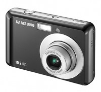 SAMSUNG ES-15