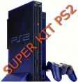 SUPER KIT PS2