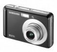 SAMSUNG ES-15